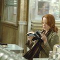 Lauren Ambrose imagen 4
