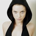 Lauren German imagen 1