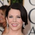 Lauren Graham imagen 1