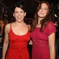 Lauren Graham imagen 4