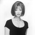 Lauren Holly imagen 1