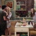 Lauren Lapkus imagen 1