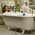 Lauren Lapkus imagen 2