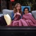 Lauren Lapkus imagen 4