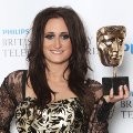 Lauren Socha imagen 2