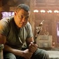 Laurence Fishburne imagen 2