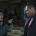 Laurence Fishburne imagen 3