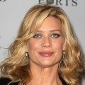 Laurie Holden imagen 1