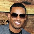 Laz Alonso imagen 1