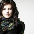 Leah Cairns imagen 3