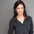 Leah Cairns imagen 4