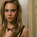 Leah Pipes imagen 1