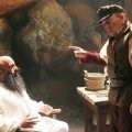 Lee Arenberg imagen 1