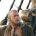 Lee Arenberg imagen 2