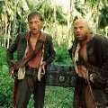 Lee Arenberg imagen 3