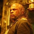 Lee Arenberg imagen 4