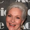 Lee Meriwether imagen 1