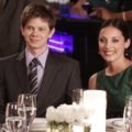 Lee Norris imagen 1