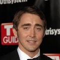 Lee Pace imagen 1