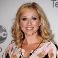 Leigh-Allyn Baker imagen 2