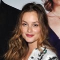 Leighton Meester imagen 1