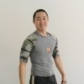 Len Shigemoto imagen 2