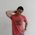 Len Shigemoto imagen 4