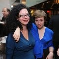 Lena Dunham imagen 2