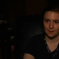 Lena Dunham imagen 3