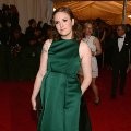 Lena Dunham imagen 4