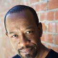 Lennie James imagen 1