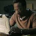 Lennie James imagen 3