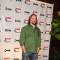 Lenny Jacobson imagen 4