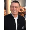 Leonard Nimoy imagen 2