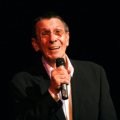 Leonard Nimoy imagen 4