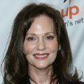 Lesley Ann Warren imagen 2