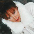 Lesley-Anne Down imagen 1