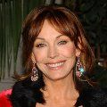 Lesley-Anne Down imagen 4