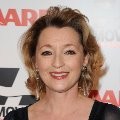 Lesley Manville imagen 2