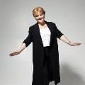 Lesley Nicol imagen 2