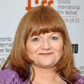 Lesley Nicol imagen 4