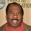 Leslie David Baker imagen 3