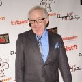 Leslie Jordan imagen 1