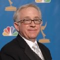 Leslie Jordan imagen 2