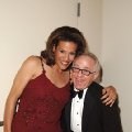 Leslie Jordan imagen 3