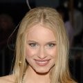 Leven Rambin imagen 4