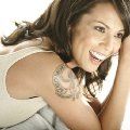 Lexa Doig imagen 1