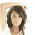 Lexa Doig imagen 3