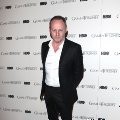 Liam Cunningham imagen 1