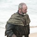 Liam Cunningham imagen 2